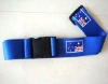 Wholesale Travel luggage strap