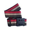 Wholesale travel luggage strap