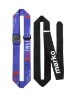 Wholesale elastic strap