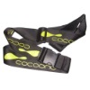 Wholesale suitcase strap