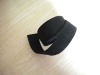 Wholesale 2cm PP Webbing Straps