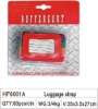 Wholesale Luggage strap