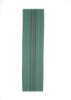 Wholesale webbing strap
