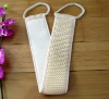 Wholesale sisal bath strap