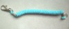 Wholesale spring elastic strap