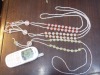 Wholesale cell phone strap