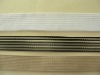 Wholesale polyester webbing/ polyester strap ( for webbing belt )