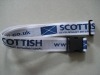 Wholesale luggage strap