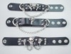 Wholesale Leather strap belt pu belt