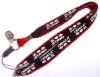 Wholesale polyester strap