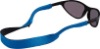 Wholesale neoprene sunglasses strap