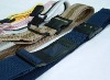 Wholesale luggage strap