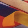 Wholesale Enviromental elastic velcro strap