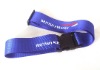 Wholesale Bag strap
