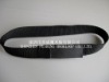 Wholesale Velcro luggage strap
