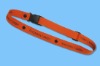 Wholesale luggage strap