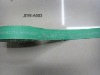 Wholesale locking luggage strap