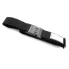 Wholesale locking luggage strap