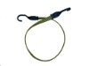 Wholesale luggage strap