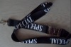 Wholesale heat transfer lanyard with bottle opener /belt/strap/webbing