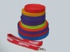 Wholesale PP webbing straps