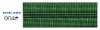 Wholesale webbing strap
