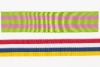 Wholesale luggage strap