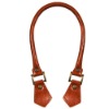 Wholesale kzbb49 fashion handbag strap