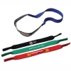 Wholesale neoprene sunglass Strap