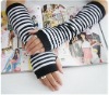 Wholesale Wool gloves