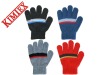 Wholesale Gloves For 2011 Autumn