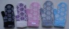 Wholesale magic gloves