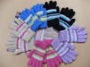 Wholesale Cheap Glove