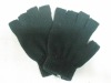 Wholesale magic glove