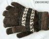 Wholesale scarf