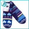 Wholesale 2010 fashion winter gloves