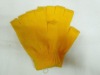 Wholesale knitted magic glove