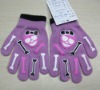 Wholesale magic gloves