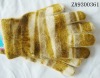 Wholesale scarf