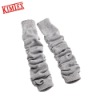 Wholesale women's arm warmer