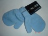 Wholesale Lovely kids gloves