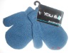 Wholesale Lovely chilren gloves