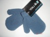 Wholesale Fashion Lovely baby gloves