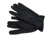 Wholesale children' knitted glove
