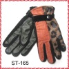 Wholesale fashion men gloves