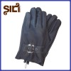 Wholesale buckle gloves