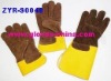 Wholesale working gloves