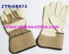 Wholesale working gloves