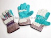 Wholesale working gloves