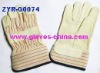 Wholesale working gloves